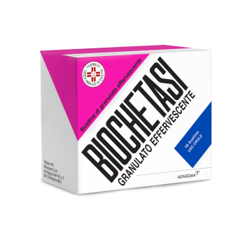 Biochetasi*os grat eff 18bust