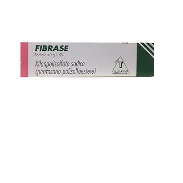 Fibrase*pom 40g 1,5%