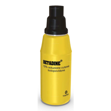 Betadine*sol cut 1fl 120ml 10%