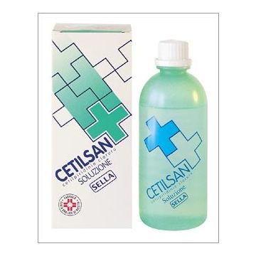Cetilsan*soluz fl 200ml 0,2%