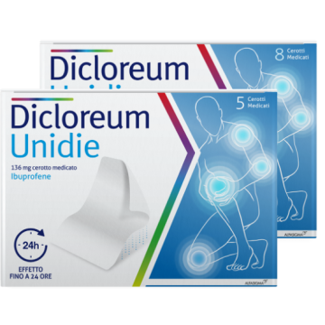 Dicloreum unidie*5cer 136mg24h