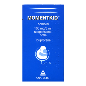 Momentkid*bb os 150ml100mg/5ml