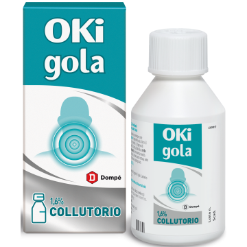 Oki gola*collut 150ml 1,6%