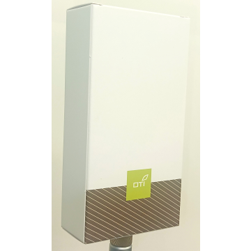 Apis mellifica*10mk 20f 2ml