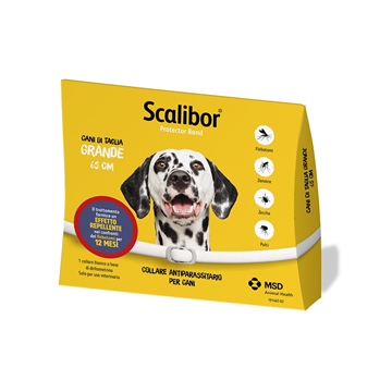 Scalibor protector band*bi65cm