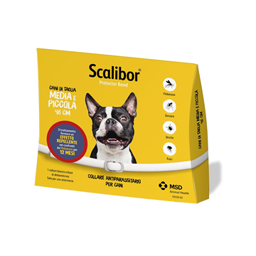 Scalibor protector band*bi48cm