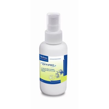 Effipro*fl spray 100ml 2,5mg/m