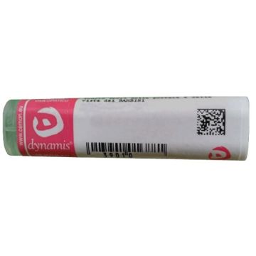 Apis mellifica 35k gr