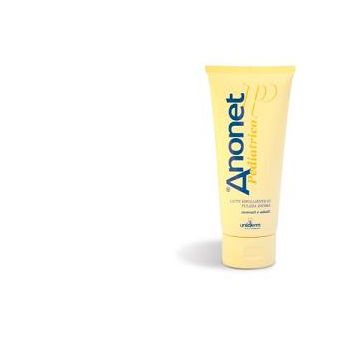 Anonet pediatrico 200 ml
