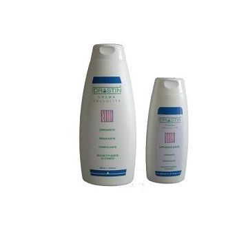 Idrastin crema cellulite 500 ml