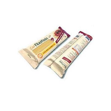 Fiberpasta diet spaghetti 500 g