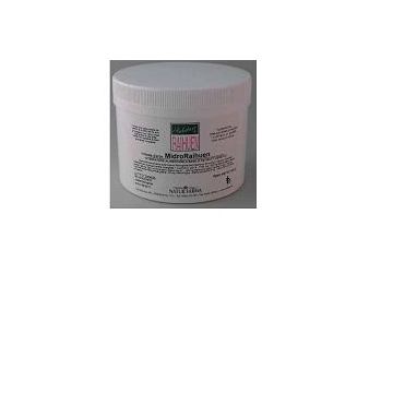 Raihuen the midro granetta 100 g