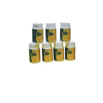 Immuno forte poiesis 40 opercoli