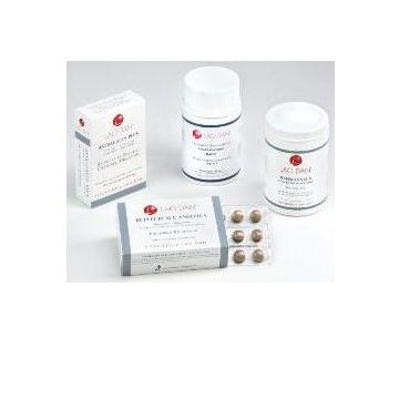 Ziziphus 5 60 capsule