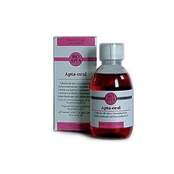 Aptaoral ro collut 200ml