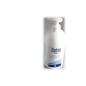 Eladren liquido 500 ml