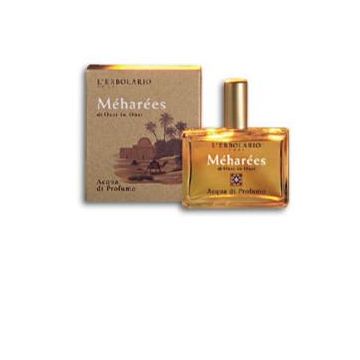 Meharees profumo 50 ml