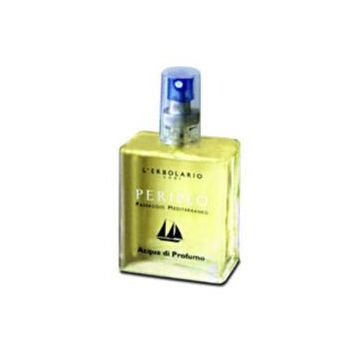 Periplo profumo 100 ml