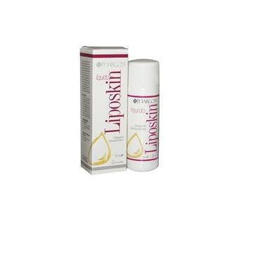 Pharcos liposkin liquido 100 ml