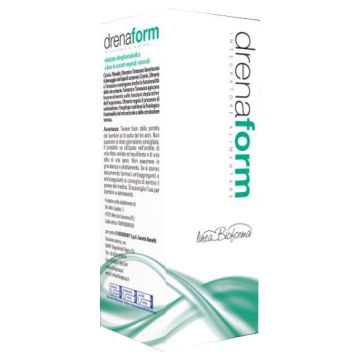 Drenaform 50 ml