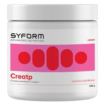 Creatp 250 g