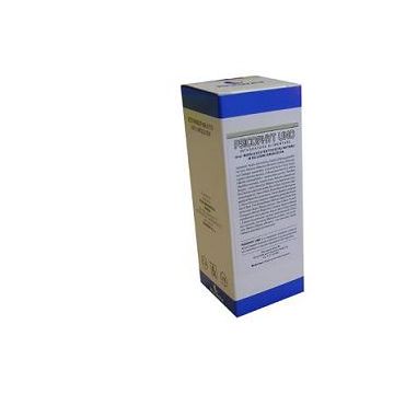 Psicophyt uno soluzione alcolica 50 ml