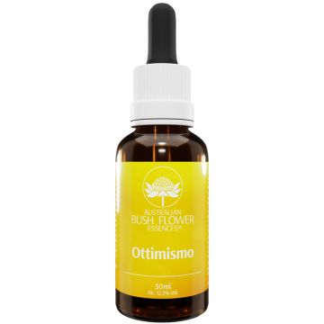 Ottimismo essence australian 30 ml