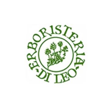 Clorofill liquido 50 ml di leo