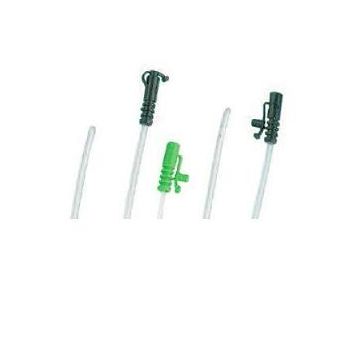 Sonda alimentare bb ch8 1 pezzo