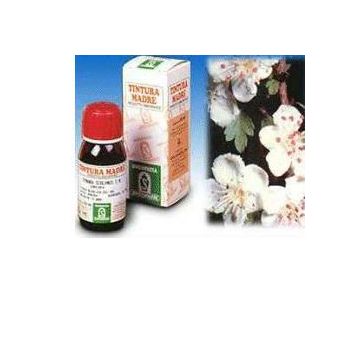 Biancospino 10 50ml tm