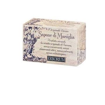 Esi sapone di marsiglia 200 g