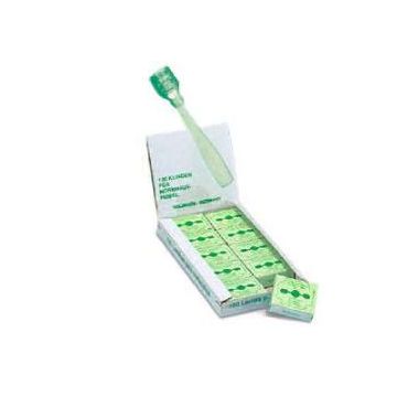 Lama ric rasoio tipo credo10pz