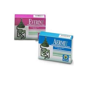 Everint 50 tavolette