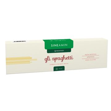 Sineamin spaghetti 500 g