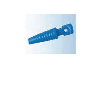 Tappo meds per catetere sterile misura unica