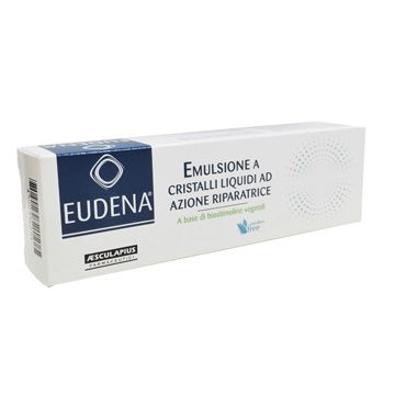 Eudena crema 50 ml