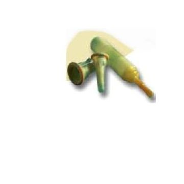 Guaina in lattice autoadesiva conveen misura 40mm 30 pezzi articolo 5215