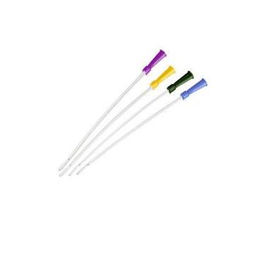 Catetere nelaton femminile ch8 30 pezzi