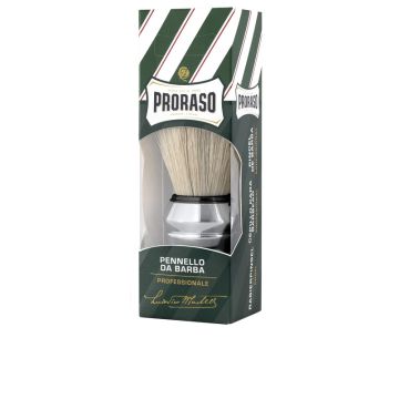 Proraso pennello barba