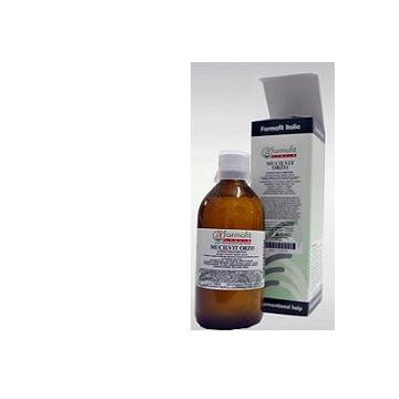 Mucilvit orzo 200 ml