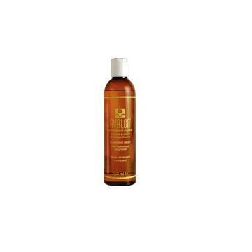 Avalon detergente 250 ml
