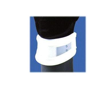 Orione 9191 collare cervicale rigido regolabile s/mentoniera xl