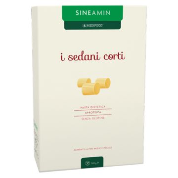 Sineamin sedani corti 500 g