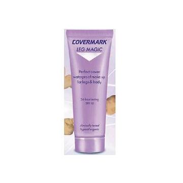 Covermark leg magic 50 ml colore 11