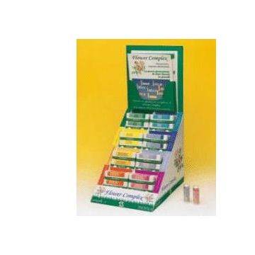 Flower complex 5 100gr