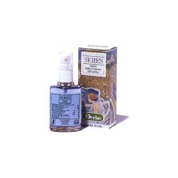 Seres fluido ristrutturante 50 ml