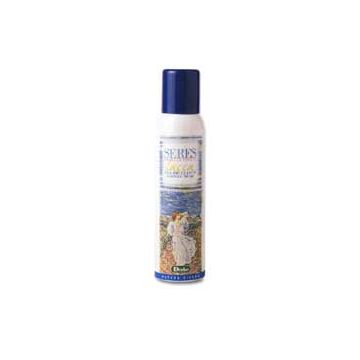 Seres carezza finale lacca 150 ml