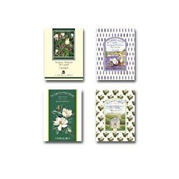 Lavanda sacchetto profumato per cassetti