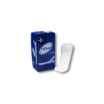 Pannolone sagomato tena discreet ultramini 28 pezzi