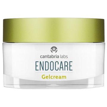 Endocare gelcreme biorepar 30 ml